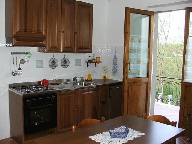 Podere Il Fattoio Figline Valdarno Εξωτερικό φωτογραφία