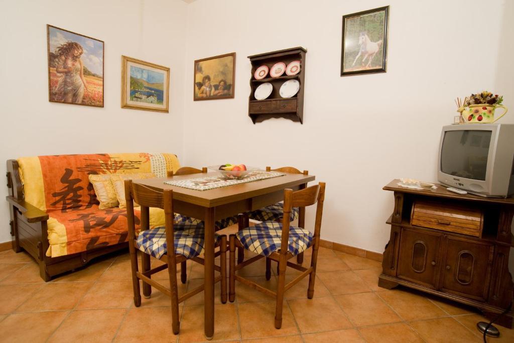 Podere Il Fattoio Figline Valdarno Δωμάτιο φωτογραφία