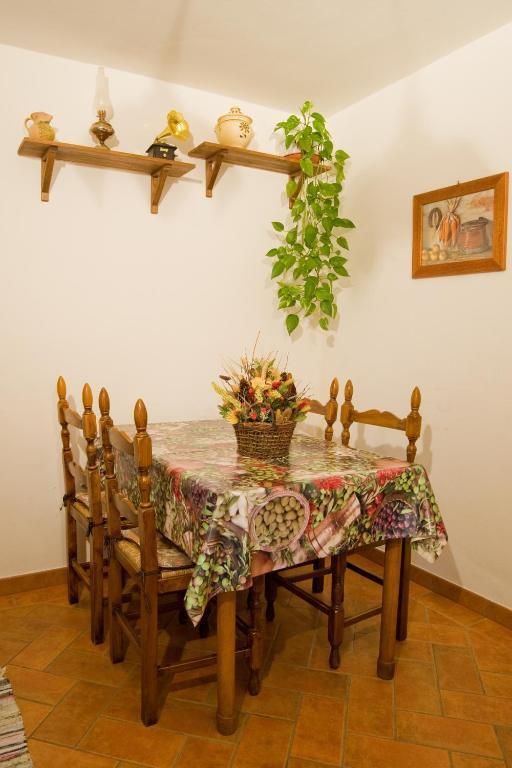 Podere Il Fattoio Figline Valdarno Δωμάτιο φωτογραφία