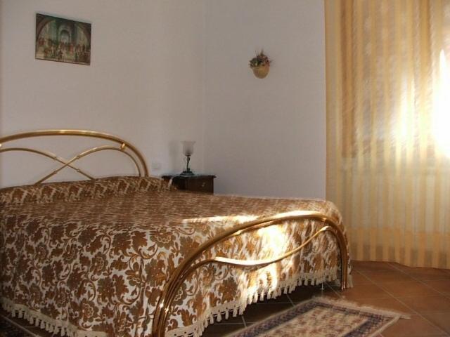 Podere Il Fattoio Figline Valdarno Δωμάτιο φωτογραφία